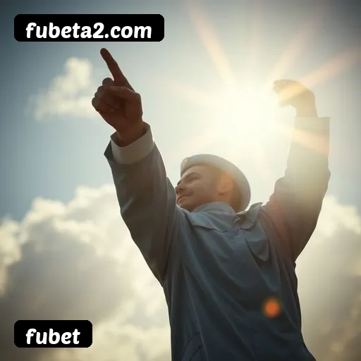 Vantagens exclusivas fubet para jogadores brasileiros - São Paulo, Rio, BH