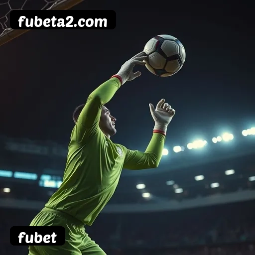 Comparação APP mobile vs versão web da fubet
