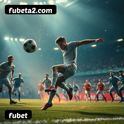 FAQ fubet Brasil - Perguntas frequentes sobre bônus, PIX, RTP, APP mobile e VIP