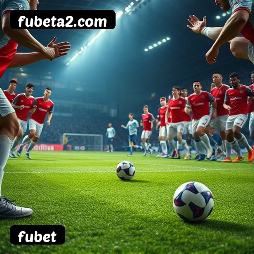 Grandes vencedores fubet de São Paulo, Rio de Janeiro, Belo Horizonte - Saques PIX confirmados