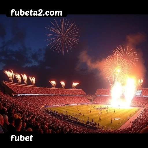 Loterias online disponíveis na fubet