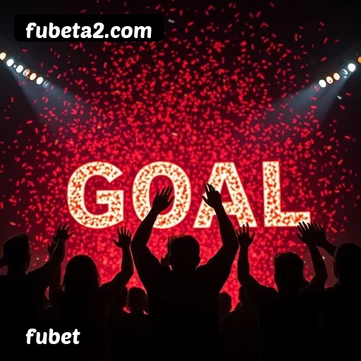 fubet segurança SSL 256-bit - Licença Curaçao, eCOGRA, GLI certificado