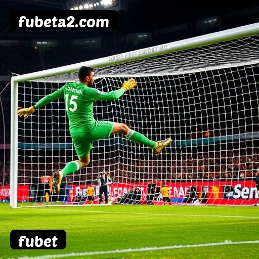 Principais provedores de slots da fubet - NetEnt, Pragmatic Play, Play'n GO