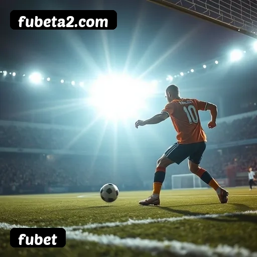 Estatísticas fubet 2025–2026 - 120 mil jogadores ativos, R$72.5M pagos, RTP 96.52%