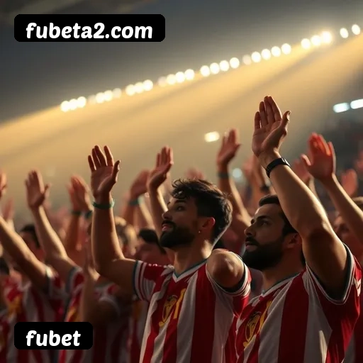 fubet suporte 24/7 português Brasil - 47 atendentes brasileiros chat ao vivo