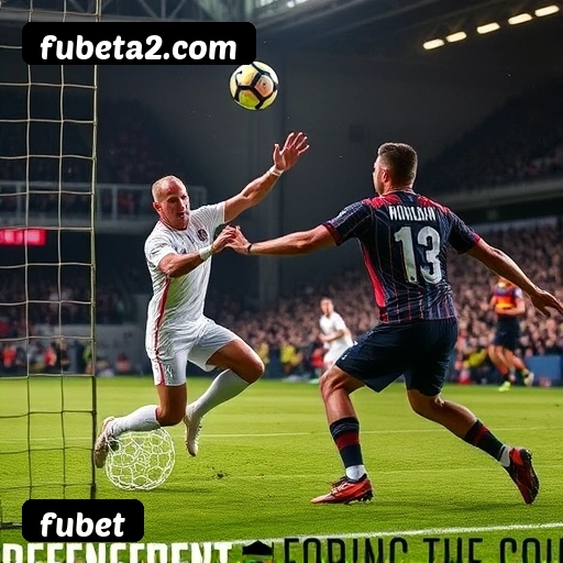 6 vantagens exclusivas do programa VIP da fubet